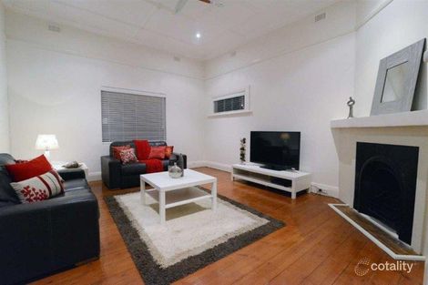 Property photo of 2 Linwood Terrace Brighton SA 5048