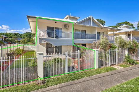 Property photo of 1/7-9 Le Grande Street Freshwater QLD 4870