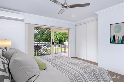 Property photo of 1/7-9 Le Grande Street Freshwater QLD 4870
