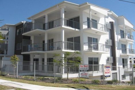 7/35 Dunmore Tce, Auchenflower, QLD 4066