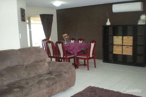 Property photo of 18 Muscatel Circuit Old Reynella SA 5161