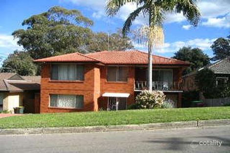 14a Collaroy Ave, Peakhurst, NSW 2210