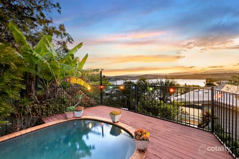 10 Farm St, Speers Point, NSW 2284