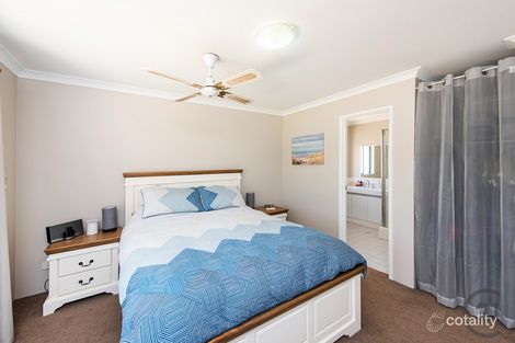 Property photo of 10 Bucentaur Place Halls Head WA 6210