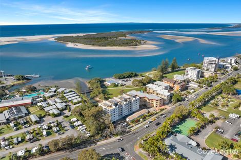 Property photo of 28/3 Landsborough Parade Golden Beach QLD 4551