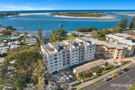 Property photo of 28/3 Landsborough Parade Golden Beach QLD 4551