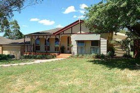 42 Autumn Gr, Mooroolbark, VIC 3138