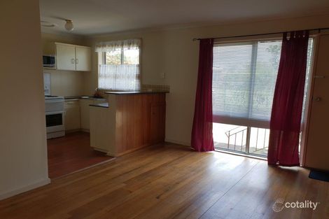 Property photo of 11 Gatty Place Devonport TAS 7310