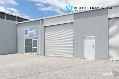 8/35 Guthrie St, Osborne Park, WA 6017