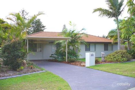 Property photo of 76 Sycamore Parade Victoria Point QLD 4165