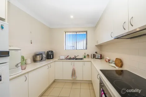Property photo of 2/172-176 Capper Street Tumut NSW 2720