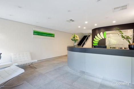 Property photo of 2/101 Union Street McMahons Point NSW 2060