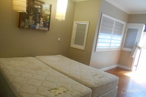 11/41-43 Murphy St, Port Douglas, QLD 4877