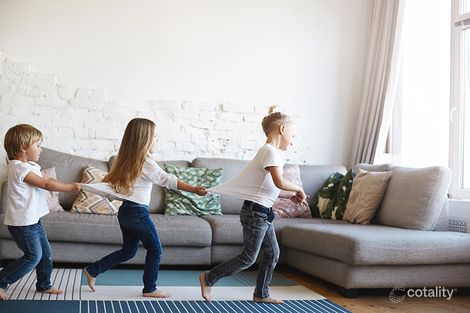 Lot 113/75 Eighteenth Ave, Austral, NSW 2179