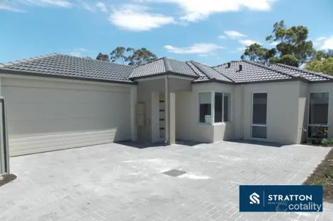 12b Westbourne Way, Lynwood, WA 6147