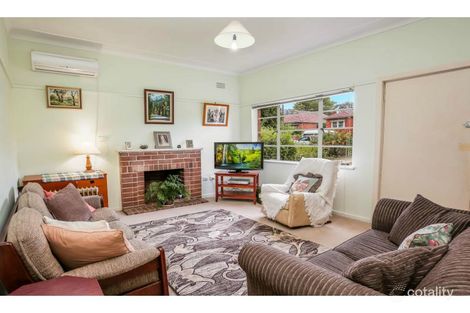 Property photo of 119 Darvall Road West Ryde NSW 2114