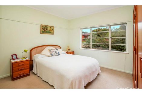 Property photo of 119 Darvall Road West Ryde NSW 2114