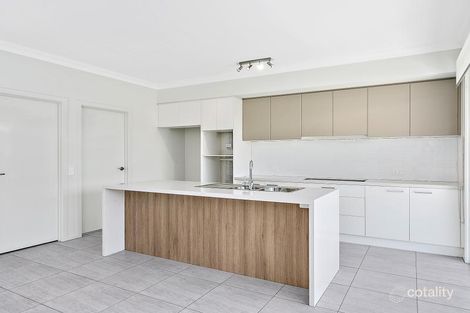 Property photo of 30 Haddin Road Flinders NSW 2529