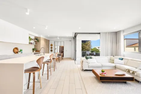 411/63 Coolum Tce, Coolum Beach, QLD 4573