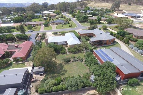 Property photo of 7 Krueger Street Baranduda VIC 3691