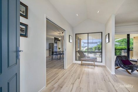 Property photo of 7 Krueger Street Baranduda VIC 3691