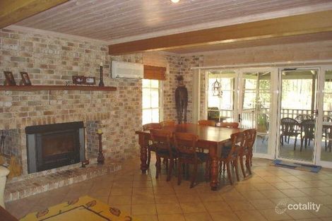 Property photo of 53 Glen Road Ourimbah NSW 2258