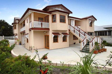 35 Waterlot St, Moorooka, QLD 4105