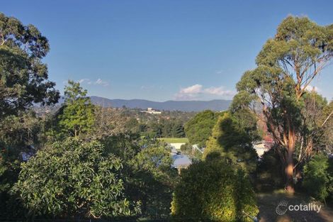 Property photo of 24 Wonga Road Ringwood VIC 3134