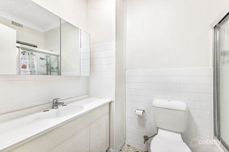 Property photo of 12/61-63 Hercules Street Chatswood NSW 2067