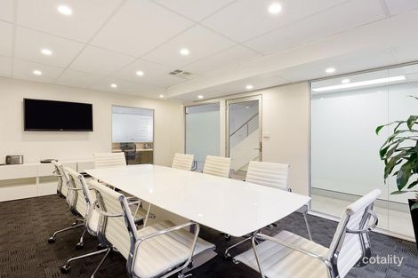 Property photo of 2/101 Union Street McMahons Point NSW 2060