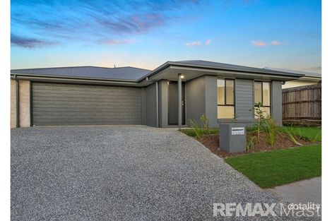 232 Killara Bvd, Logan Reserve, QLD 4133