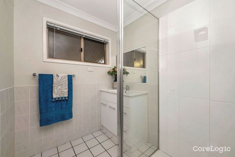 Property photo of 12 Lornsleigh Street Mount Louisa QLD 4814