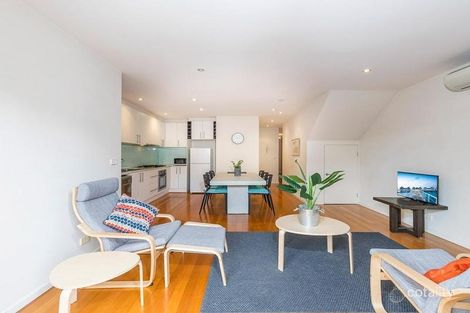 Property photo of 3/689 Mt Alexander Road Moonee Ponds VIC 3039