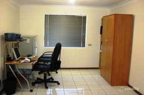 Property photo of 37 Blackadder Road Swan View WA 6056