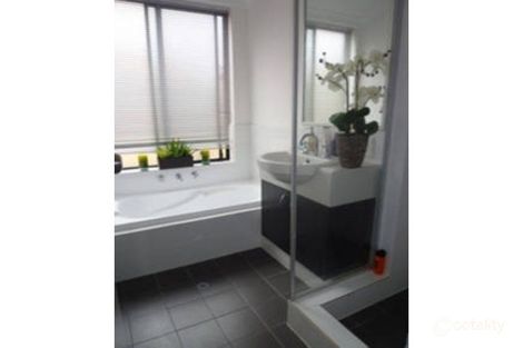 Property photo of 9 Atra Avenue Tapping WA 6065