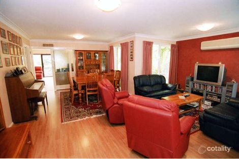 Property photo of 17 Chestnut Avenue Ferntree Gully VIC 3156