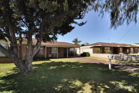 13 Lakemba Way, Waikiki, WA 6169