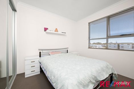 Property photo of 34/55 Flourish Loop Atwell WA 6164