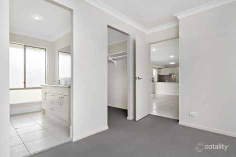 Property photo of 21 Trinity Point Drive Morisset Park NSW 2264