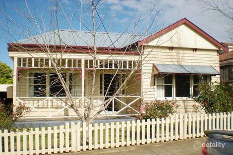 43 Fairview Ave, Newtown, VIC 3220