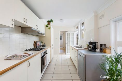 Property photo of 17 Cary Street Leichhardt NSW 2040