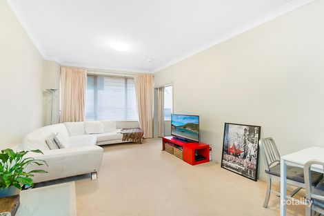 Property photo of 1211/38-42 Bridge Street Sydney NSW 2000