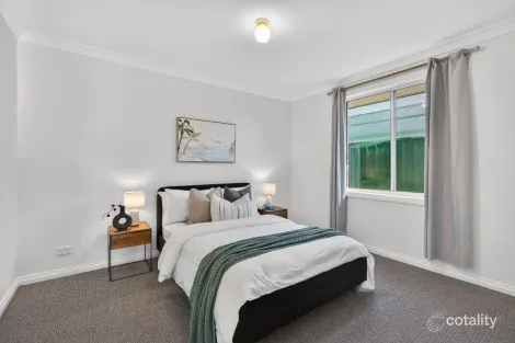 Property photo of 111 Coromandel Drive McCracken SA 5211