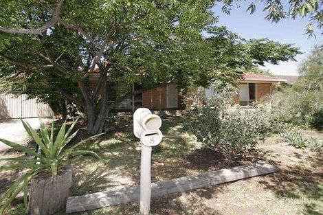 8 Skoda St, Port Willunga, SA 5173