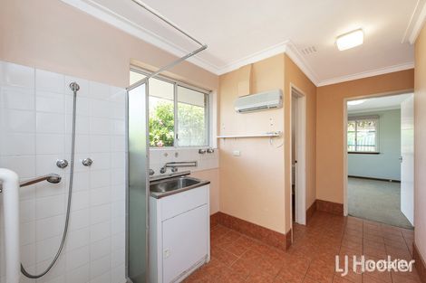 7 Coventry Rd, Shoalwater, WA 6169