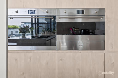 Property photo of 302/7 Windsor Terrace Williamstown VIC 3016