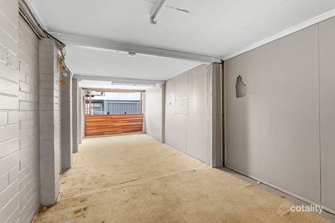 Property photo of 10 Mahogany Street Raceview QLD 4305