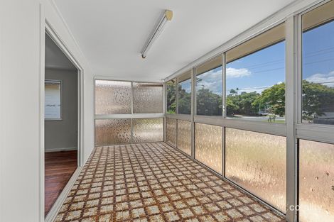 Property photo of 10 Mahogany Street Raceview QLD 4305