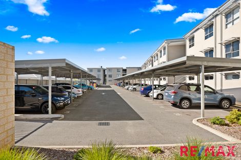 Property photo of 34/55 Flourish Loop Atwell WA 6164