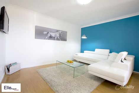 49/4-6 Lachlan St, Liverpool, NSW 2170